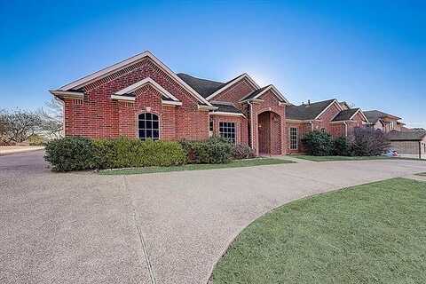 Las Brisas, IRVING, TX 75038