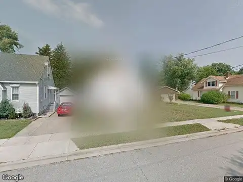 Cook, GREENDALE, IN 47025
