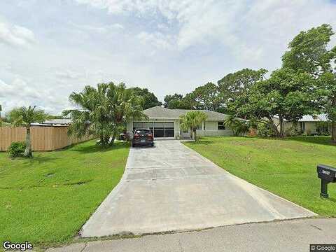 Butler, PORT SAINT LUCIE, FL 34983