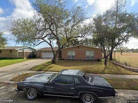 Fresno, CORPUS CHRISTI, TX 78411