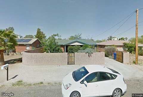 Benton, TUCSON, AZ 85711