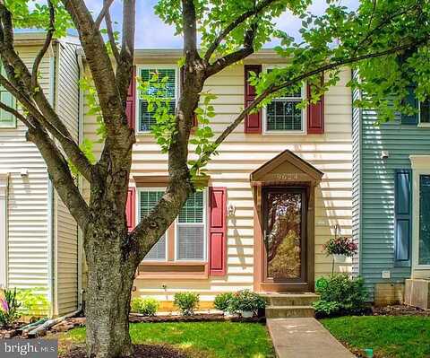 Glendower, LAUREL, MD 20723