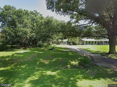 Downing, SEMMES, AL 36575