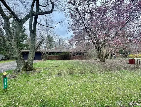 Meadow, YELLOW SPRINGS, OH 45387