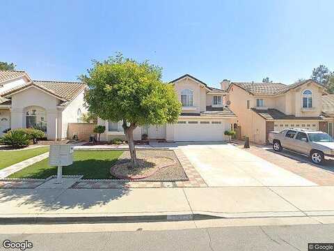 Milkwood, MURRIETA, CA 92562