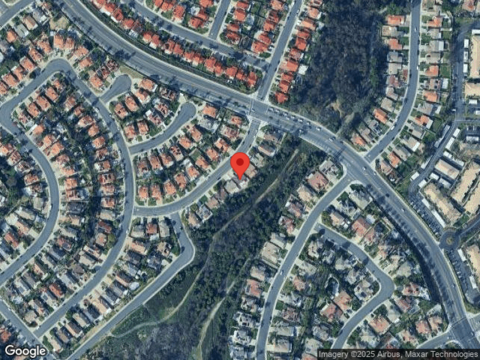 Milkwood, MURRIETA, CA 92562