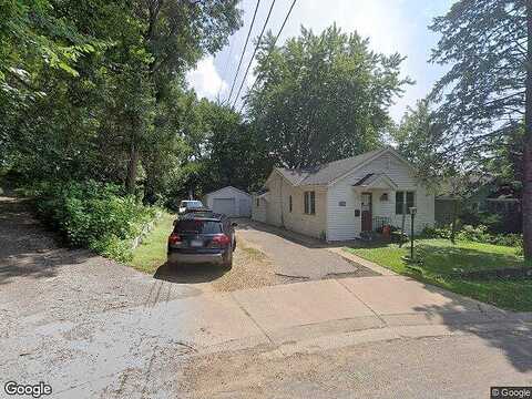 Jordan, SAINT PAUL, MN 55119
