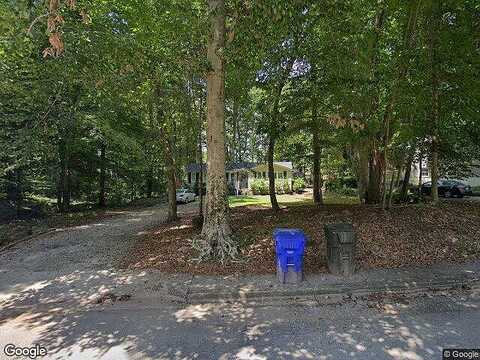 Nottingham, GREENVILLE, SC 29607