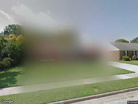 Weeping Willow, CHESAPEAKE, VA 23322
