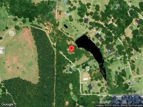 John W Duke, WILMER, AL 36587