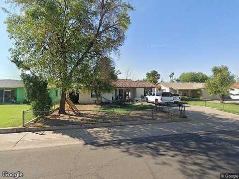 Bowker, PHOENIX, AZ 85041