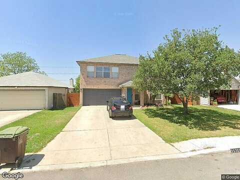 Gulf, HELOTES, TX 78023
