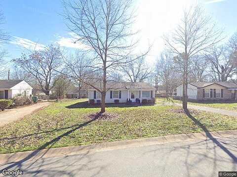Milan, CHARLOTTE, NC 28216