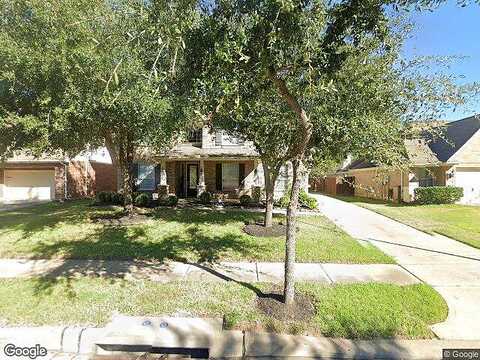 Bronze Finch, CYPRESS, TX 77433