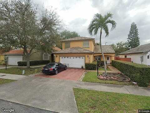 86Th, MIAMI, FL 33193