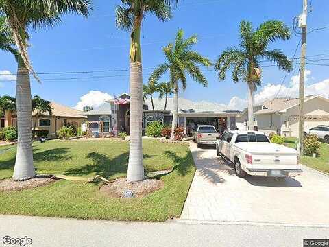 44Th, CAPE CORAL, FL 33914