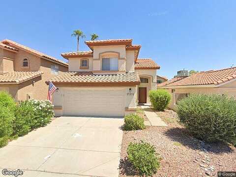 46Th, PHOENIX, AZ 85032