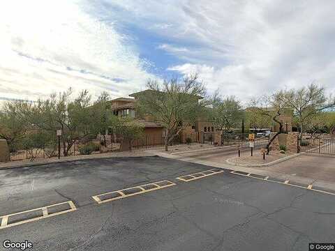78Th, SCOTTSDALE, AZ 85255