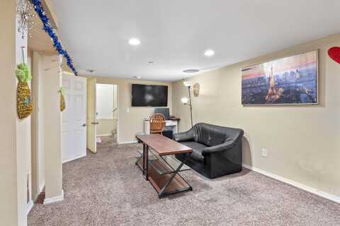 Mallon, SPOKANE, WA 99202