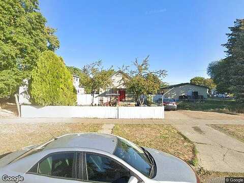 Mallon, SPOKANE, WA 99202