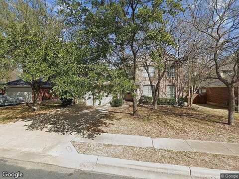 Smoke Tree, ROUND ROCK, TX 78681