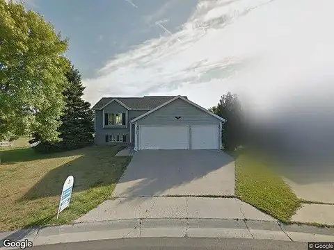 32Nd, MOORHEAD, MN 56560