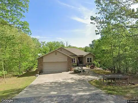 Patsy, BELLA VISTA, AR 72715