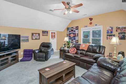 Belle Grove, COLUMBIA, SC 29229
