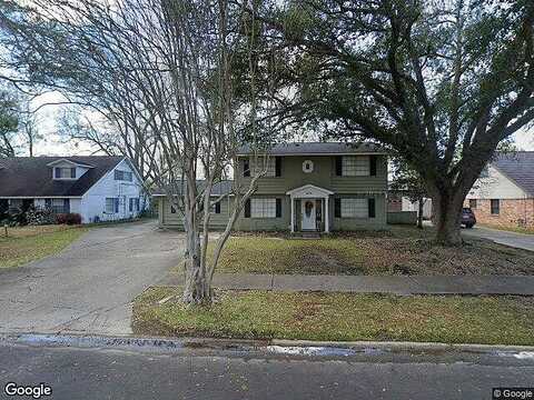 Wilton, BATON ROUGE, LA 70815