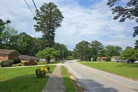 Wakefield, DECATUR, GA 30034