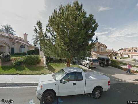 Sunnyside, YUCAIPA, CA 92399