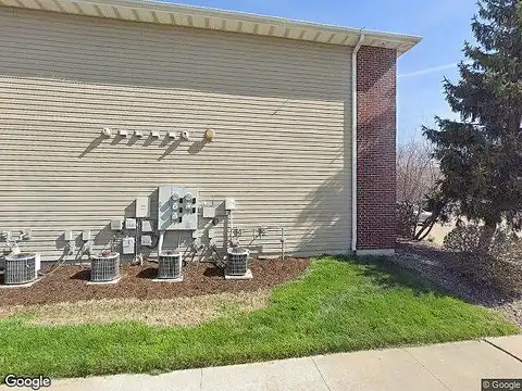 Saddlebrook, COLUMBIA, MO 65202