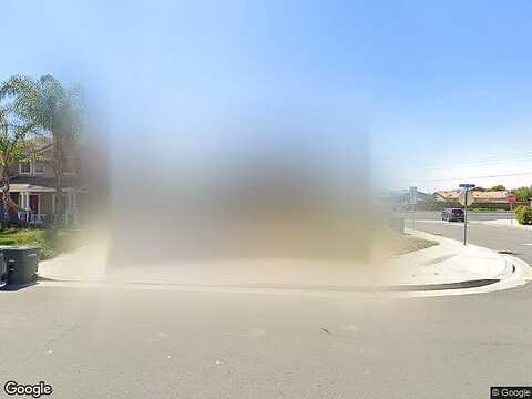 Auburn Ridge, PERRIS, CA 92571