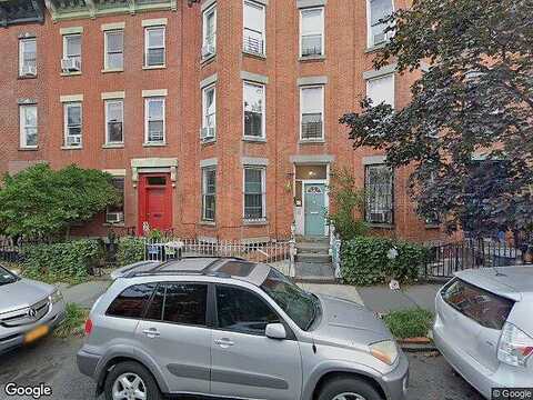Douglass, BROOKLYN, NY 11217