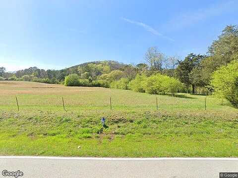 Bandy, RINGGOLD, GA 30736