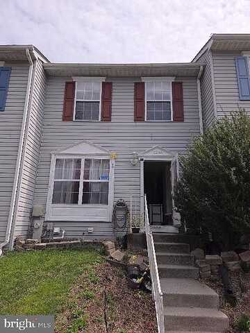 Goodson, BELCAMP, MD 21017