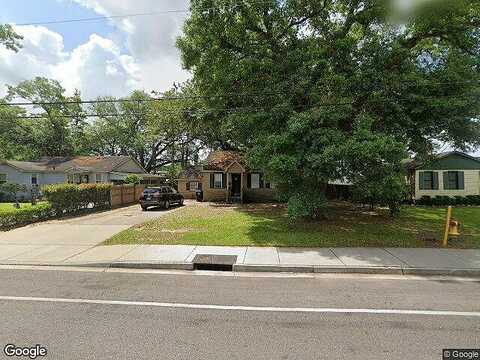 Glen Oaks, BATON ROUGE, LA 70811
