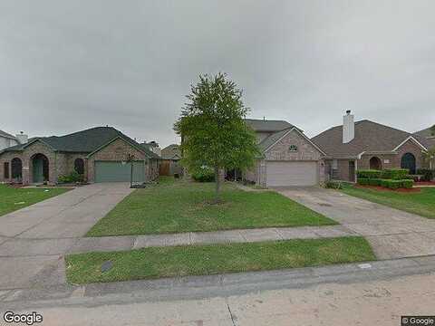Carrington, PEARLAND, TX 77584