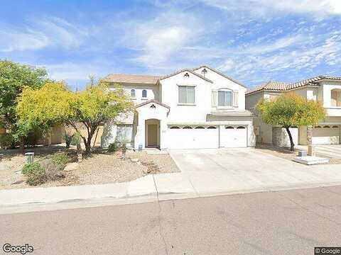 St Kateri, LAVEEN, AZ 85339