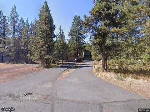 Wagon Master, BEND, OR 97707