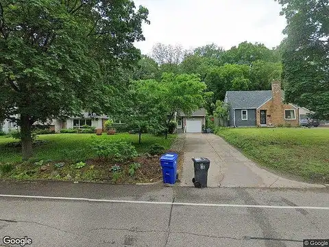 Lexington, SAINT PAUL, MN 55116