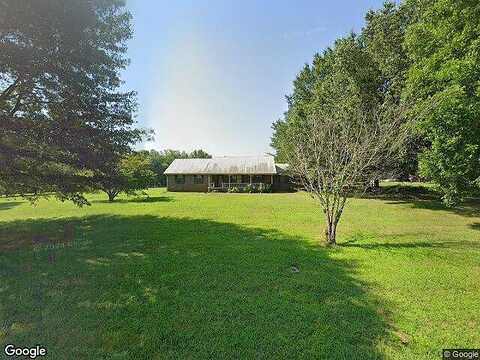 Cave Spring, DECATUR, AL 35603