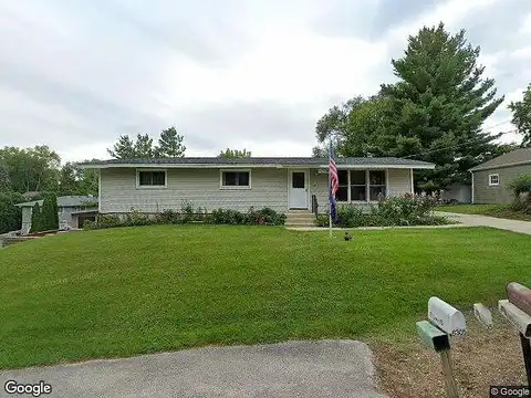 Robert, CARY, IL 60013
