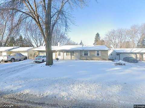 Xylon, MINNEAPOLIS, MN 55428