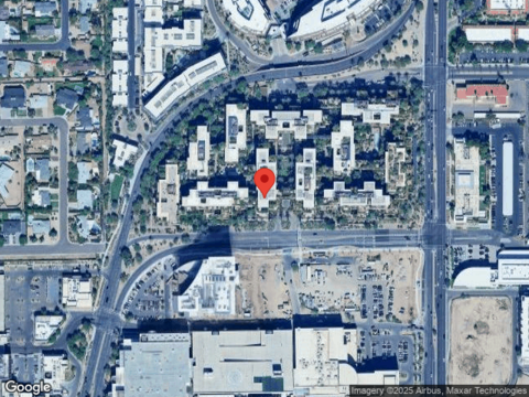 Rancho Vista, SCOTTSDALE, AZ 85251