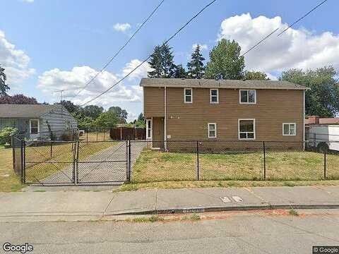 F, TACOMA, WA 98404
