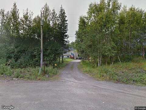 Dania, WASILLA, AK 99654