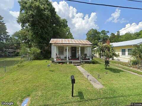 Anderson, SAINT AUGUSTINE, FL 32084