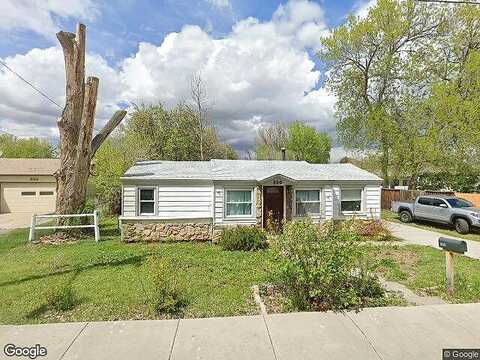 10Th, LOVELAND, CO 80537