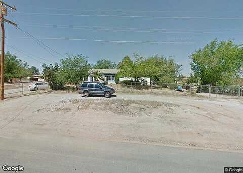Jacaranda, HESPERIA, CA 92345